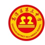 江苏省高淳区第三中学