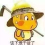 高淳