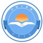 江苏省高港工商联（全国工商联网站首页）
