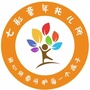 江苏省高港区七彩童年托儿所