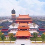 高港寿胜寺