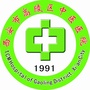高陵健康生活