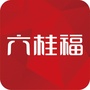 高明店