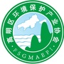 广东省高明区环境保护产业协会_天津市环境保护产业协会官网