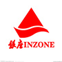 山东省高密银座商城-银座商城股份有限公司