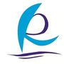 山东省高密市聚城拓展训练有限公司