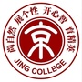 山东省高密市荣科教育（江西荣科工程咨询有限公司）