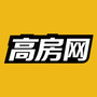 山东省高密房地产网(连云港房地产网官网首页)