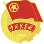 山东省高密微信公众号