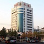 高密市交通运输局