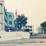 高坪区石圭小学