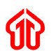 山西省高平市人力资源市场微信公众号