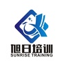 山东省高青县旭日培训学校微信公众号