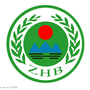 山东省高青环保