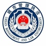 高青县综合行政执法局