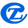 甘肃省高台县财政局合黎财政所微信公众号