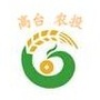 甘肃省高台县现代农业投资有限公司_高台县现代农业投资有限公司观看廉政党课
