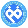 山东省高唐县药具管理站