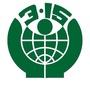 山东省高唐县消费者之家微信公众号