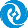 四川省高县国资微信公众号