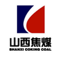 河北省高阳煤矿工会委员会-山西高阳煤矿