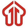 高阳县人力资源市场