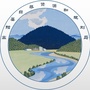 河北省高阳县自然资源和规划局_南昌市自然资源和规划局官网