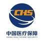 河北省高阳医保微信公众号