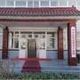 河北省高阳县委老干部局微信公众号