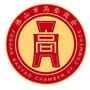 广东省高要区商会微信公众号