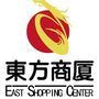 江苏省高邮店微信公众号