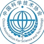江苏省高邮市科协