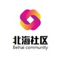 江苏省高邮市高邮镇北海社区居委会微信公众号