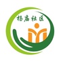 江苏省高邮市高邮市周山镇杨庙社区