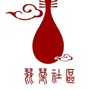 高邮市琵琶社区