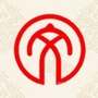 广东省高州文艺