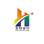 广东省高州市豪玮会计中心微信公众号