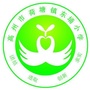 广东省高州市荷塘镇东埇小学（高州市荷塘镇六双村委会卫星地图）