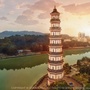 高州