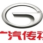 高州万祺店