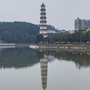 高州
