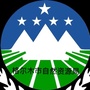 格尔木市自然资源局