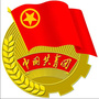 广西省恭城瑶族自治县委员会微信公众号