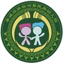 广西省恭城瑶族自治县民族幼儿园微信公众号