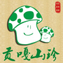 西藏区贡嘎绿色山珍（山客山珍）