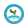青海省共和县龙羊峡镇寄宿制小学