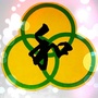 青海省共和三居微信公众号
