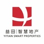 共和城邦