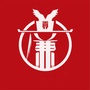 四川省贡井话廉微信公众号