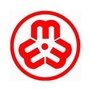 四川省贡井姐妹微信公众号